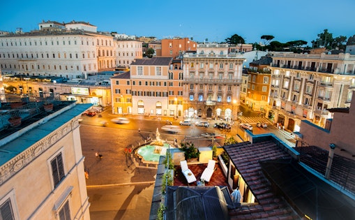 Barocco